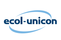 Ecol-Unicon