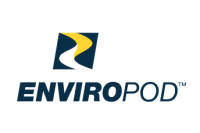 Enviropod