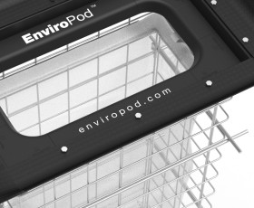 EnviroPod® Filter