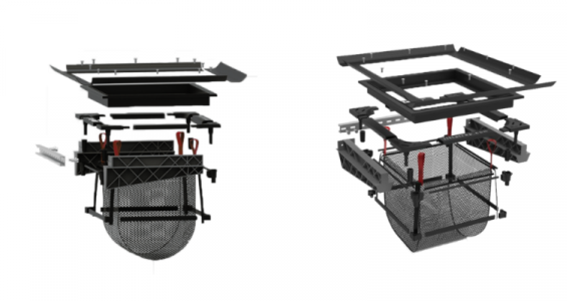 Engineered Excellence: The Strategic Material Selection of EnviroPod™ LittaTrap™